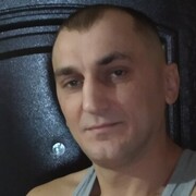  ,   , 39 ,   c 