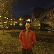  ,   , 27 ,  
