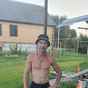  ,   , 42 ,   ,   