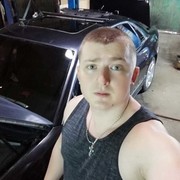 ���������� ������, ���� ������� ������, 34 ����, ������������ ��� ������, ����� � ���������, c�������� ���������