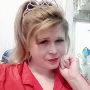  ,   , 38 ,     , 