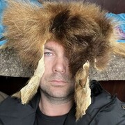  ,   , 40 ,   ,   