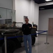 ���������� ����-���������, ���� ������� �����, 48 ���, ������������ ��� ������, ����� � ���������, c�������� ���������