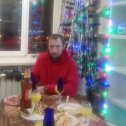 ���������� ������, ���� ������� Wasia, 35 ���, ������������ ��� ������, ���������