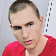  ,   , 22 ,   ,   , c 