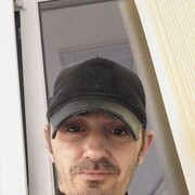  ,   , 44 ,   ,   , c , 
