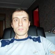  ,   Alex, 47 ,   