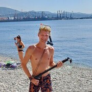 ���������� �������, ���� ������� �������, 44 ����, ������������ ��� ����� � ���������, c�������� ���������