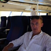 ���������� ������������, ���� ������� ������, 49 ���, ������������ ��� ������, ����� � ���������, c�������� ���������