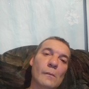 ���������� �������, ������� ���������, 51