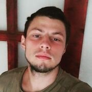  ,  , 27