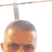  ,   , 54 ,   ,   , c 