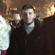 ���������� ������, ���� ������� �����, 28 ���, ������������ ��� ������, ����� � ���������