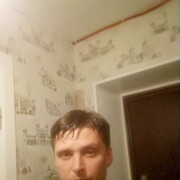  ,   , 38 ,   c 