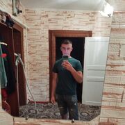  ,   , 25 ,   ,   