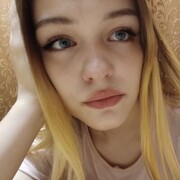  ,   , 19 ,   ,   , 