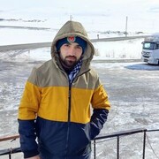  ,   Abdullah, 35 ,   ,   
