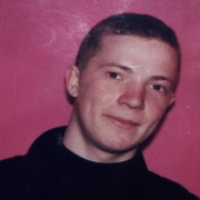  ,   , 44 ,     , c 