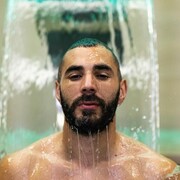  ,   Kerim Benzem, 35 ,     , c 