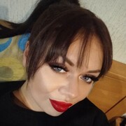  ,  , 27