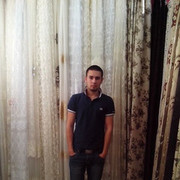  ,  05nerus, 30
