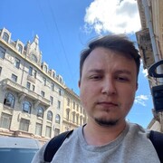  -,   , 33 ,   ,   , c , 