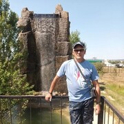  ,   , 60 ,   c 
