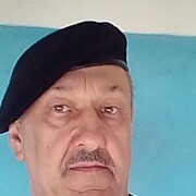  ,   , 63 ,   c 