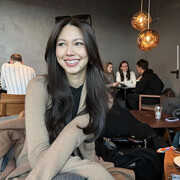 ���������� ������, ���� ������� ��������, 24 ����, ������������ ��� ������, ����� � ���������