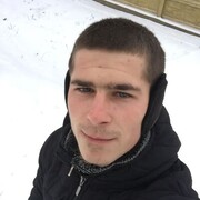 ���������� �������, ���� ������� Vladimir, 26 ���, ������������ ��� ������, ����� � ���������