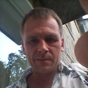 ���������� ������, ���� ������� ���������, 50 ���, ������������ ��� ������