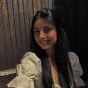 ���������� �����������, ���� ������� ������, 27 ���, ������������ ��� ������, ����� � ���������, c�������� ���������, ���������