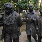 ���������� ������, ���� ������� �����, 62 ����, ������������ ��� ����� � ���������, c�������� ���������