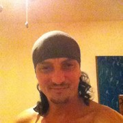  ,   , 48 ,   