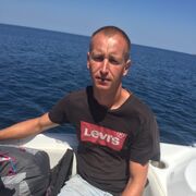 ���������� �����������, ���� ������� �������, 38 ���, ������������ ��� ������, ����� � ���������