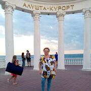  ,   , 55 ,   ,   , c 