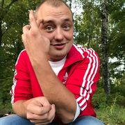  ,   , 38 ,   ,   , c , 