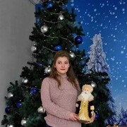 ���������� ������-��-����, ���� ������� ��������, 27 ���, ������������ ��� ������, ����� � ���������, ���������