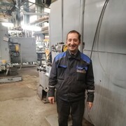 ���������� �����, ���� ������� ������, 52 ����, ������������ ��� ������, ����� � ���������, c�������� ���������