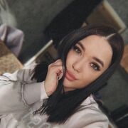 ���������� ���������, ���������