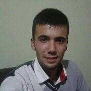 ���������� ����, ���� ������� ����, 45 ���, ������������ ��� ������, ����� � ���������