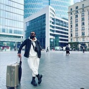  Aalst,   Mahmoud, 33 ,     , c 
