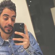  ,   AbdElRahman, 32 ,   ,   , c 