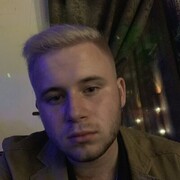 ���������� �������, ���� ����� ���������, 25 ���, ������������ ��� ����� � ���������, c�������� ���������