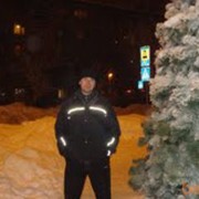  ,   Ozjab70, 54 ,   , 