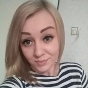 ���������� ���������, ���� ������� �����, 33 ����, ������������ ��� ������, ����� � ���������, c�������� ���������, ���������