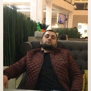  ,   Said, 31 ,   ,   