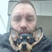 ���������� ������, ���� ������� ����, 42 ����, ������������ ��� ������, ����� � ���������, c�������� ���������, ���������