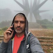 ���������� ���������, ���� ������� ������, 45 ���, ������������ ��� ����� � ���������, c�������� ���������