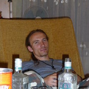 ���������� �������, ���� ������� Darkis, 50 ���, ������������ ��� ������, ����� � ���������, c�������� ���������, ���������